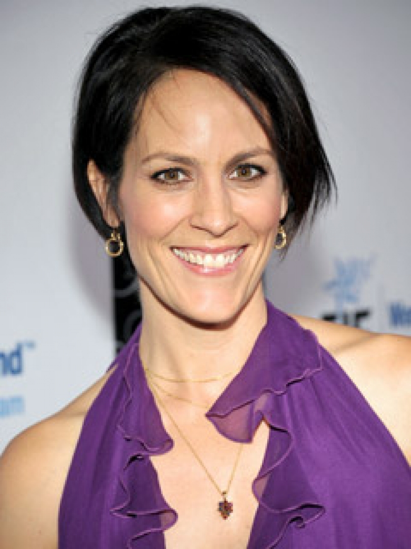 annabeth-gish-quotes