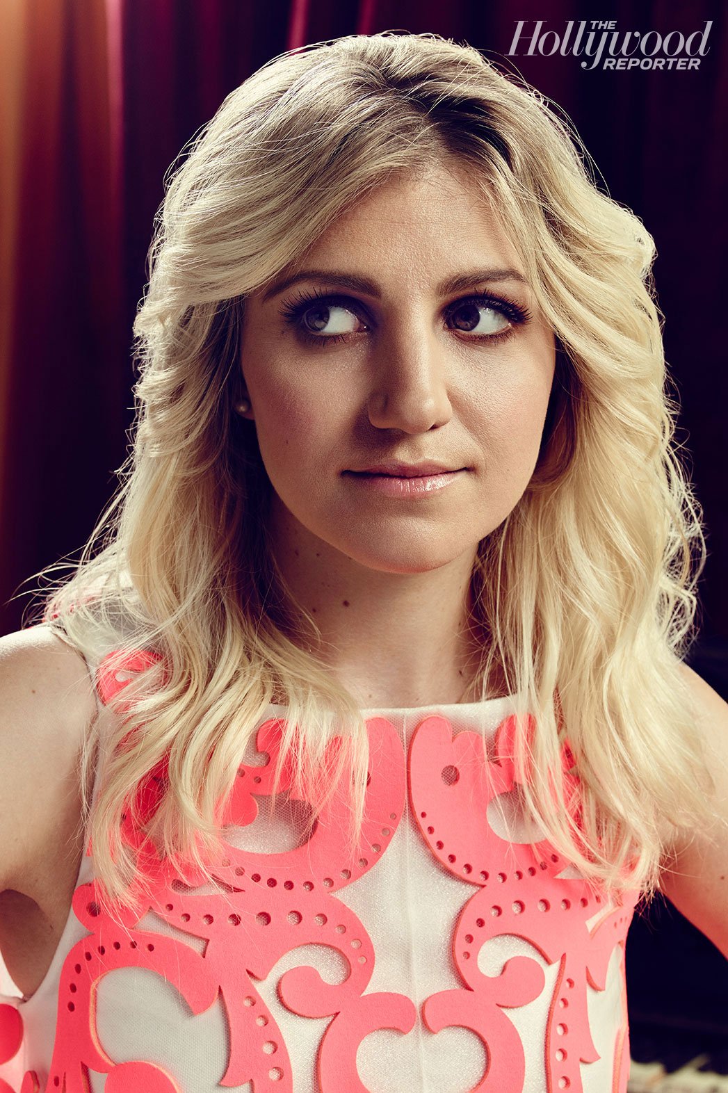 annaleigh-ashford-family