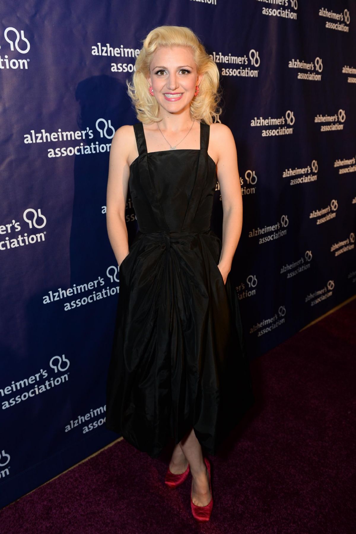 annaleigh-ashford-house