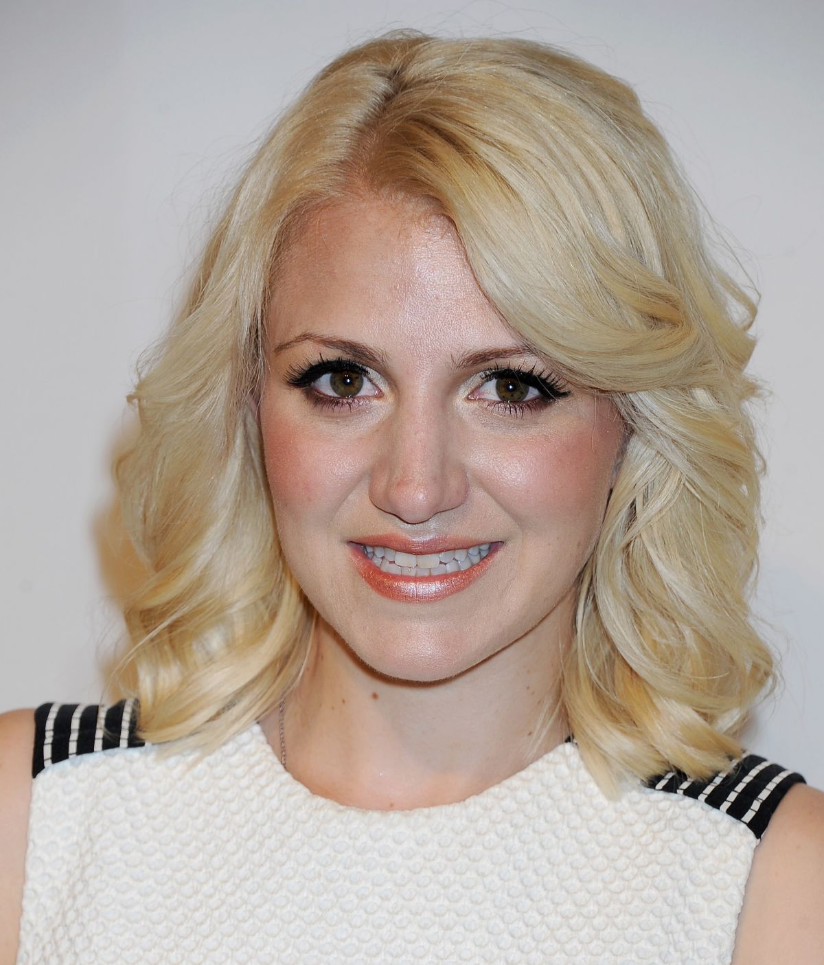 annaleigh-ashford-images