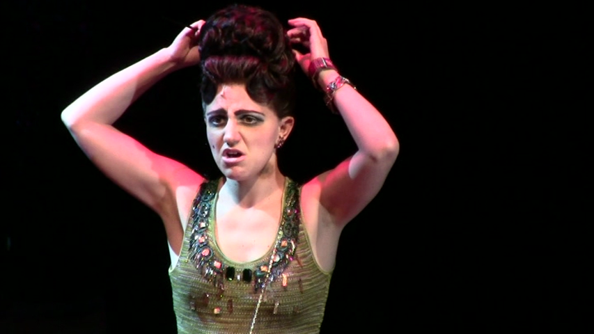 annaleigh-ashford-kids