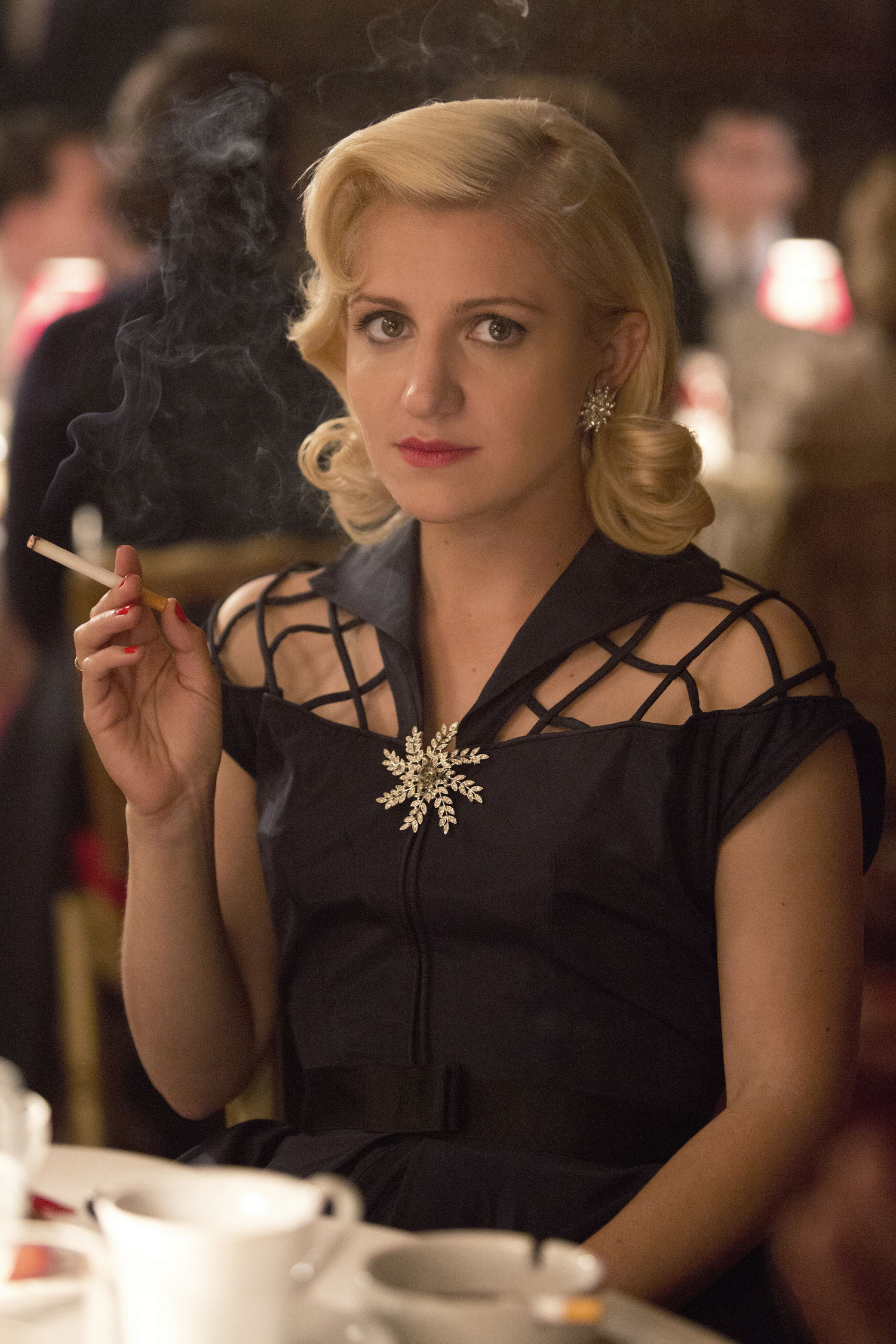 annaleigh-ashford-movies
