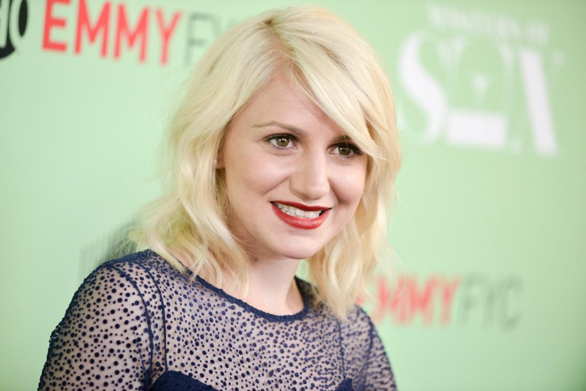 annaleigh-ashford-news