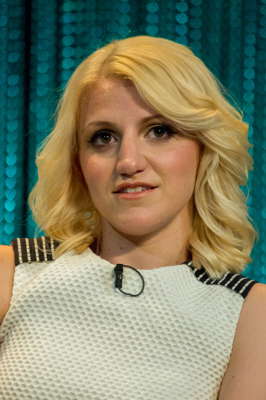 annaleigh-ashford-pictures