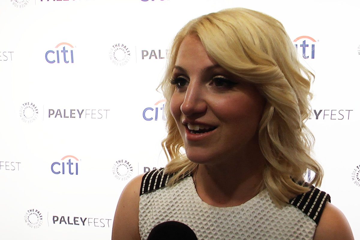 annaleigh-ashford-scandal