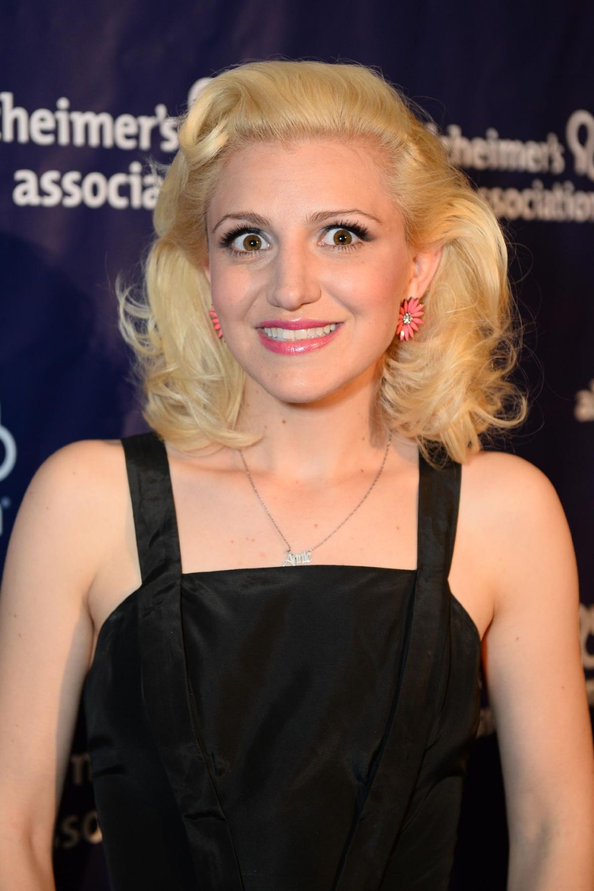 images-of-annaleigh-ashford