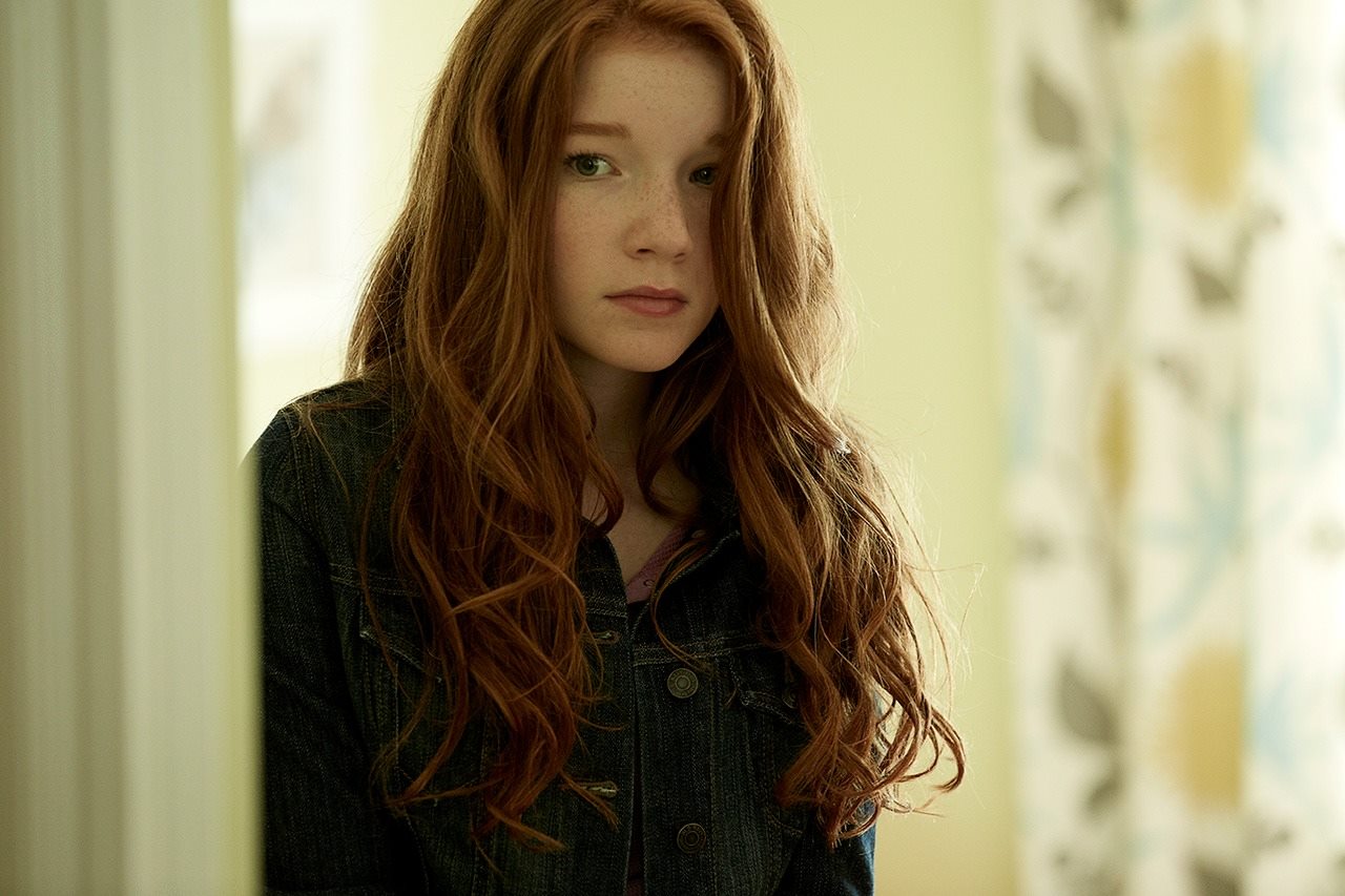 annalise-basso-images