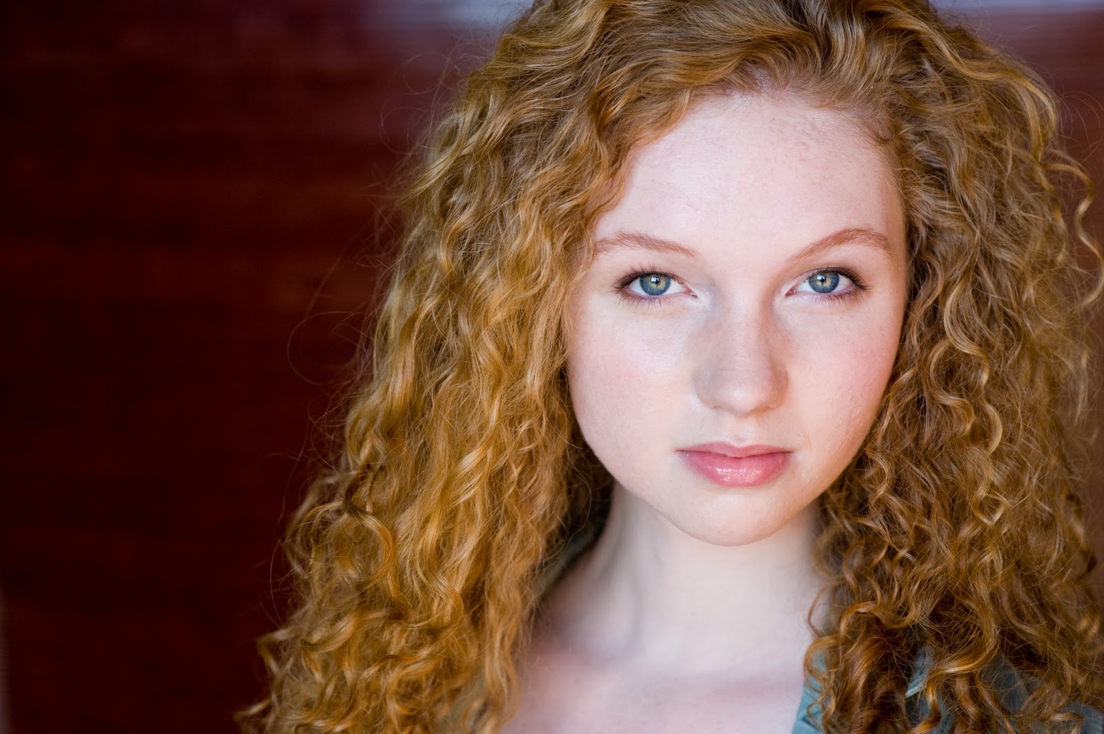 annalise-basso-news