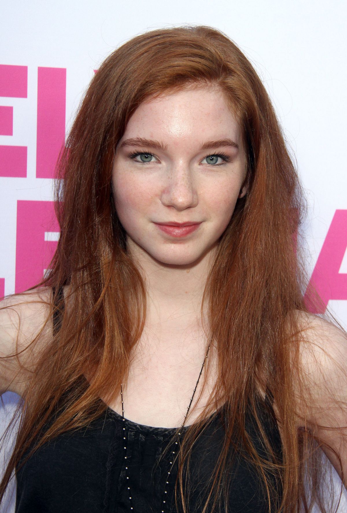 annalise-basso-pictures