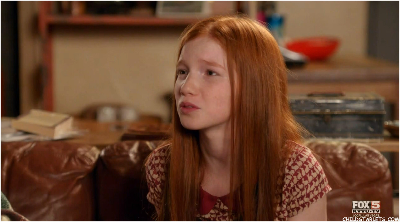 annalise-basso-quotes