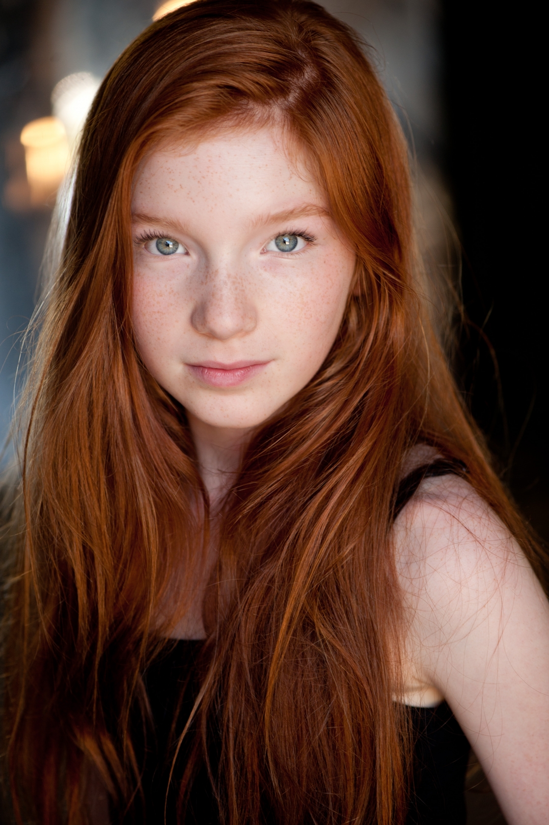 annalise-basso-wallpapers