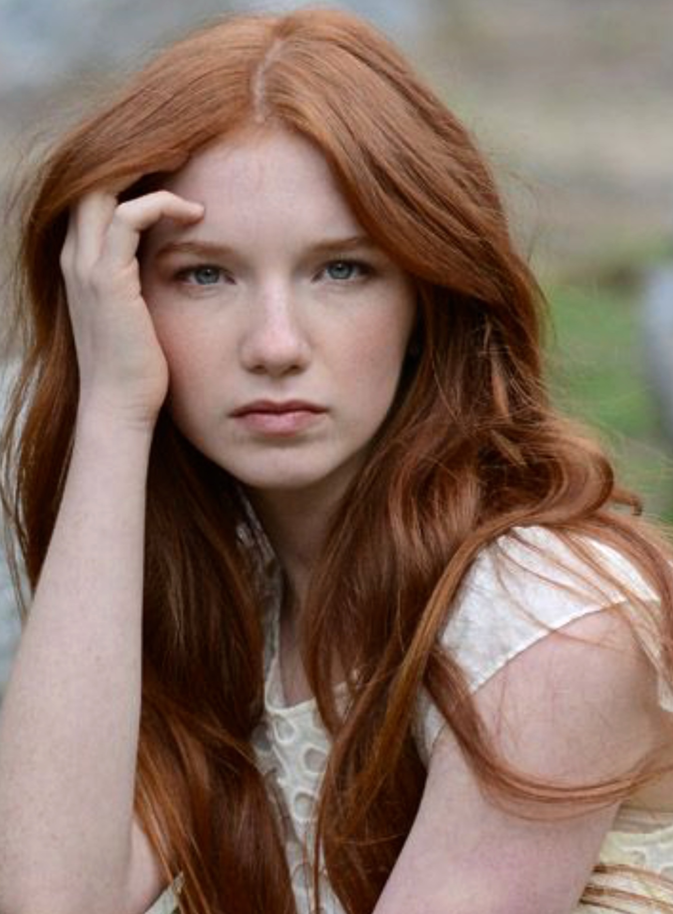 best-pictures-of-annalise-basso