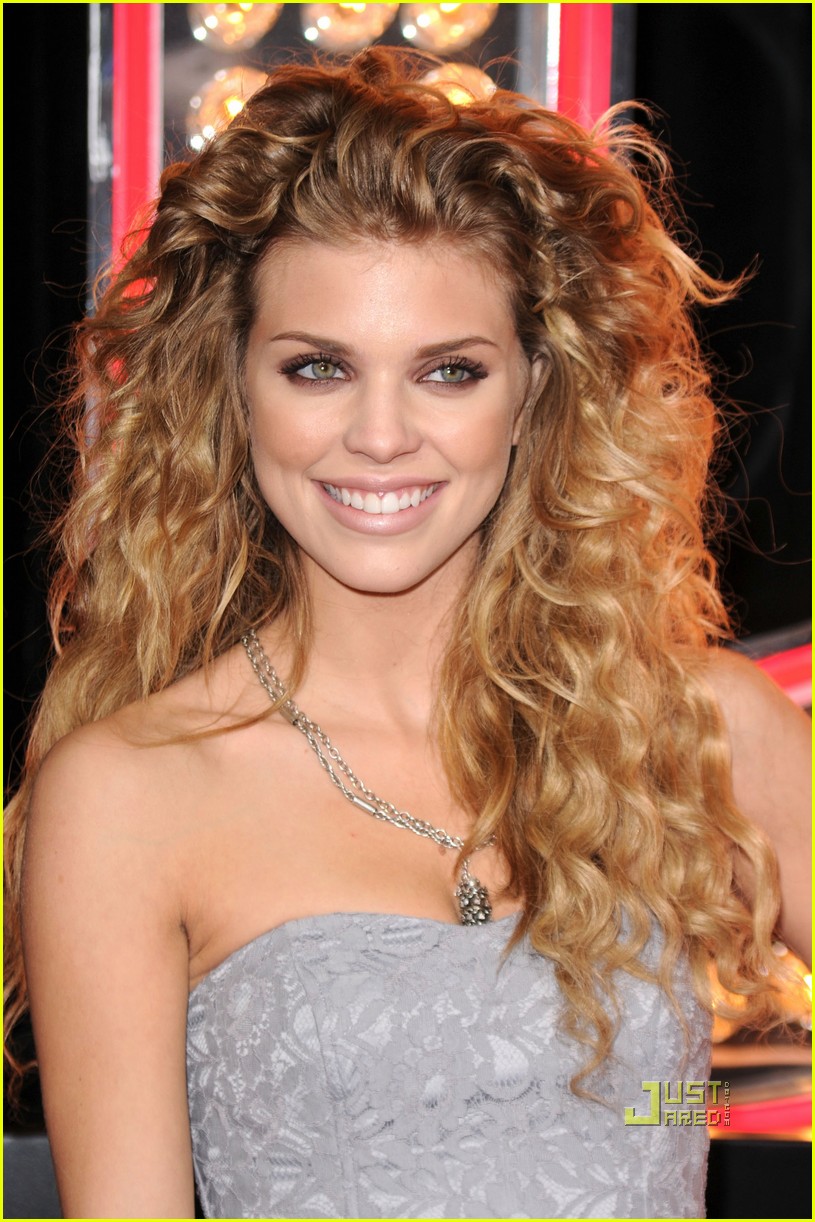 annalynne-mccord-gossip