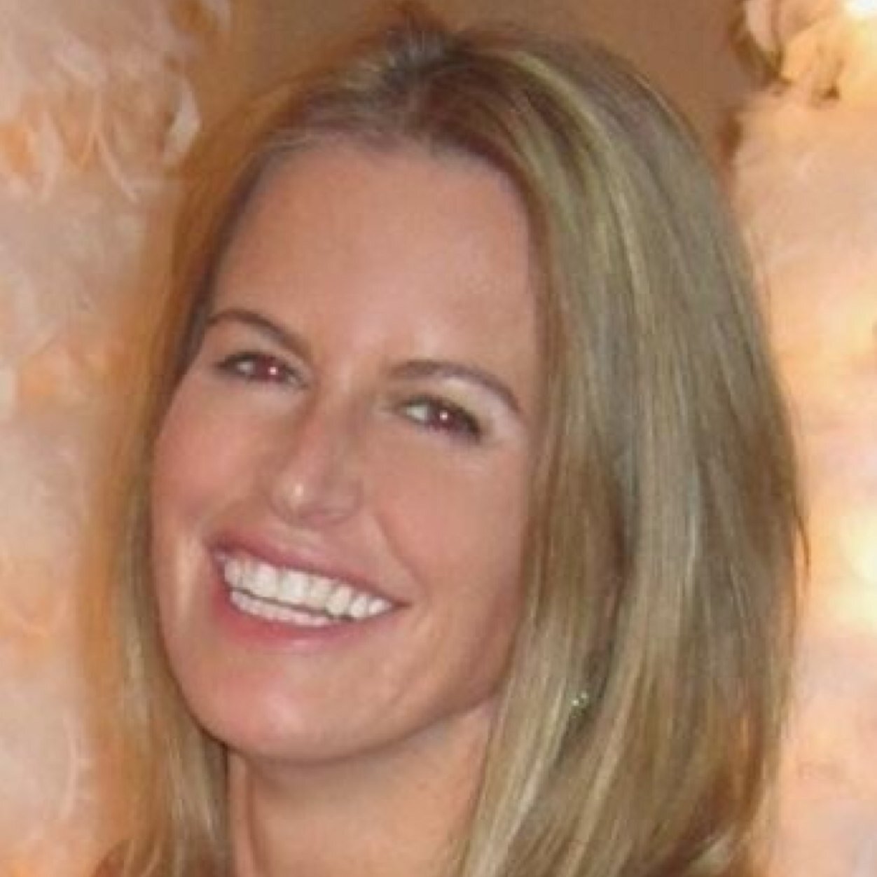 photos-of-annamarie-kenoyer