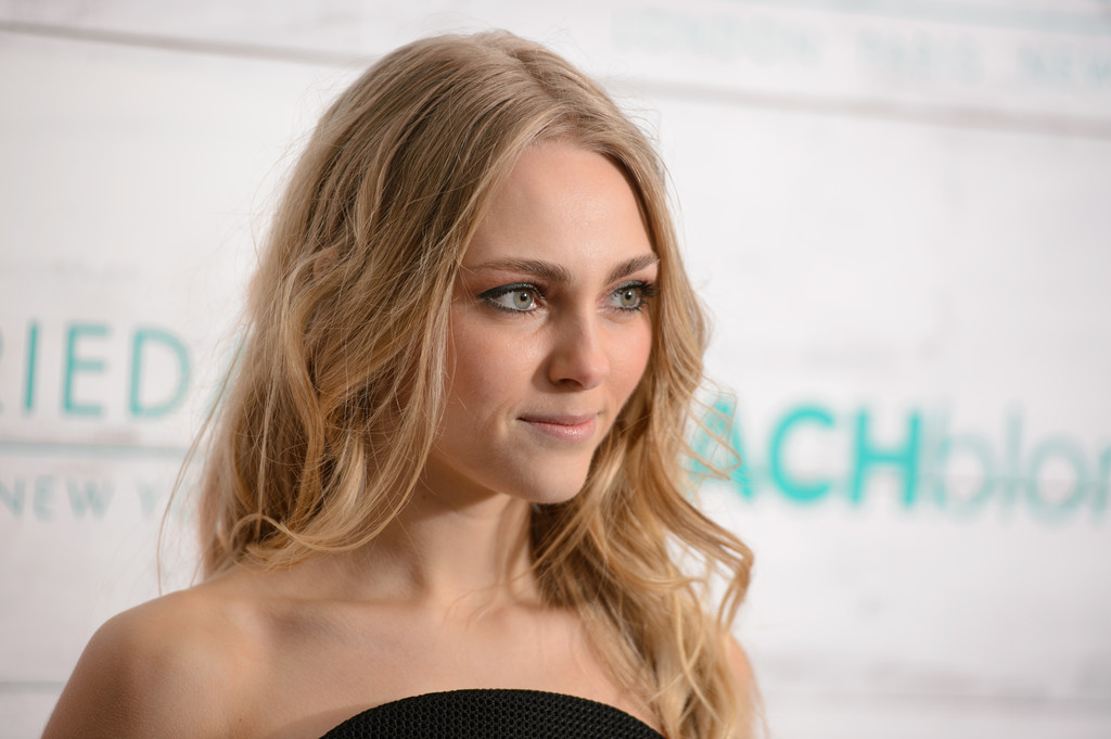 annasophia-robb-2016