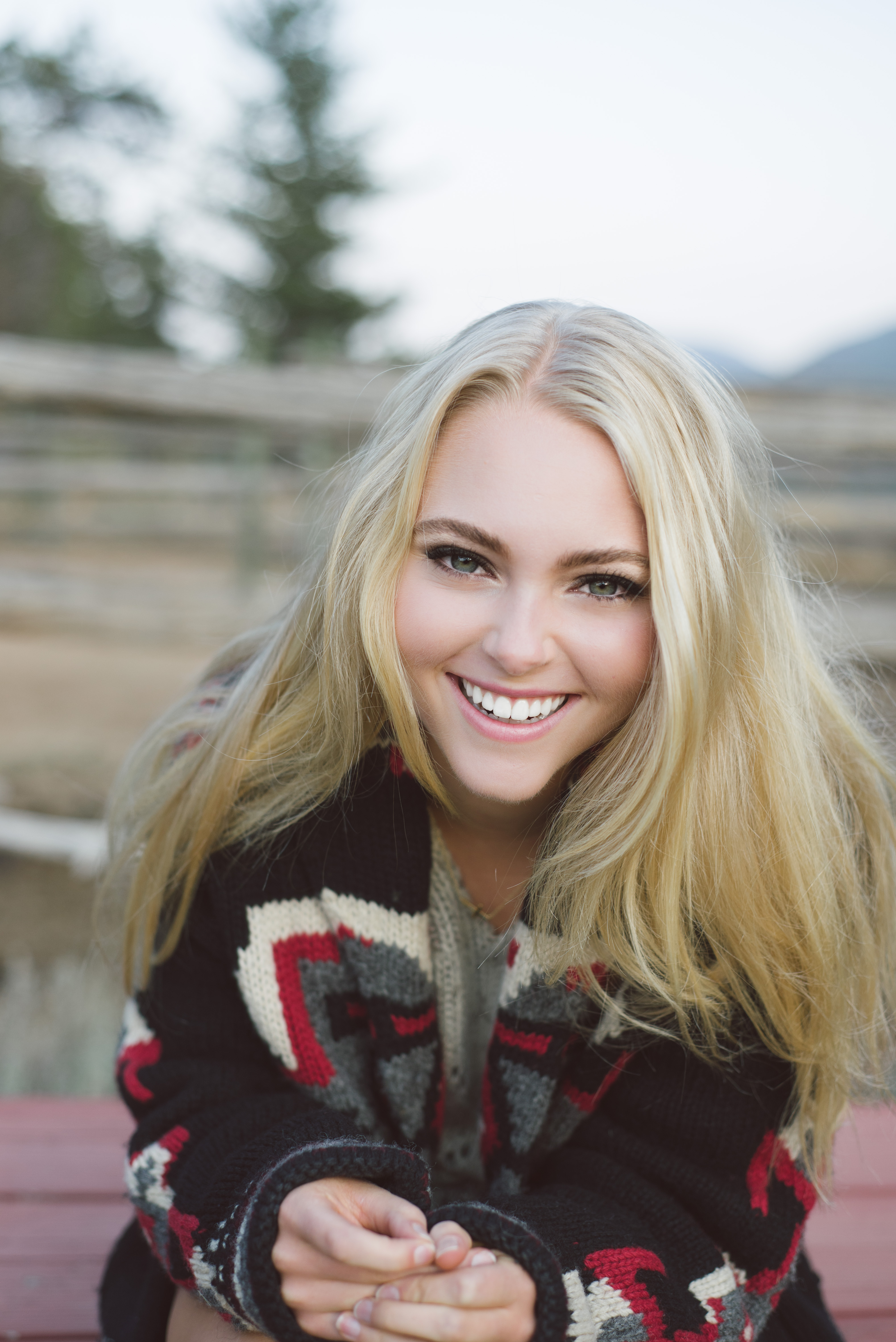 annasophia-robb-images