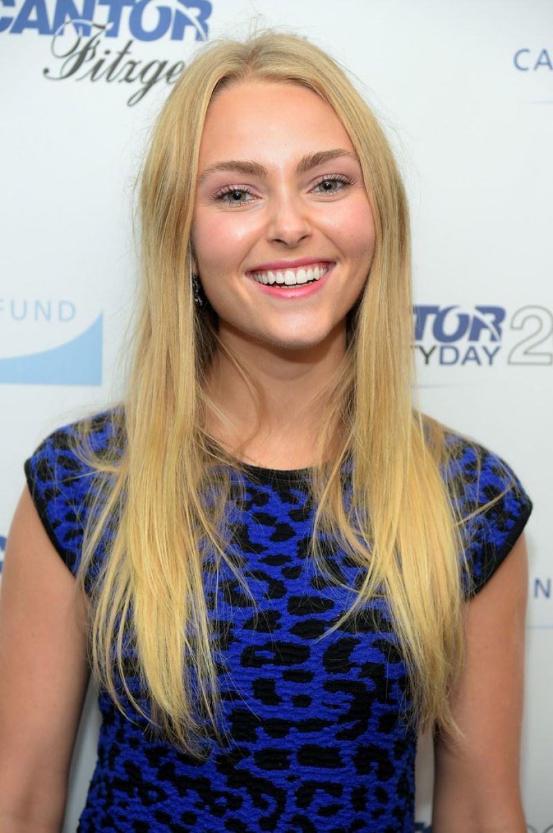 Pictures Of Annasophia Robb Pictures Of Celebrities