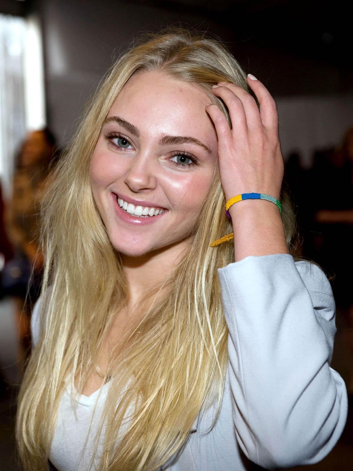 annasophia-robb-parents