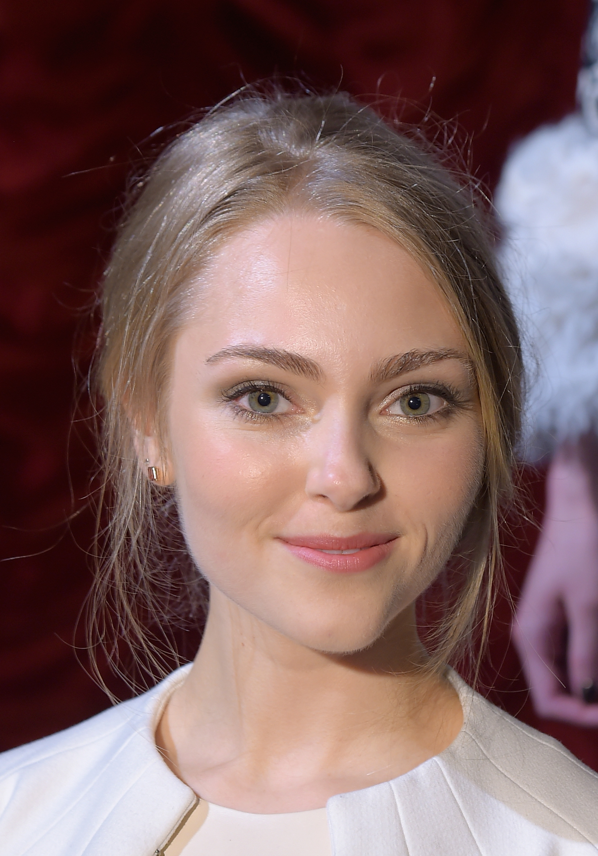 annasophia-robb-photos