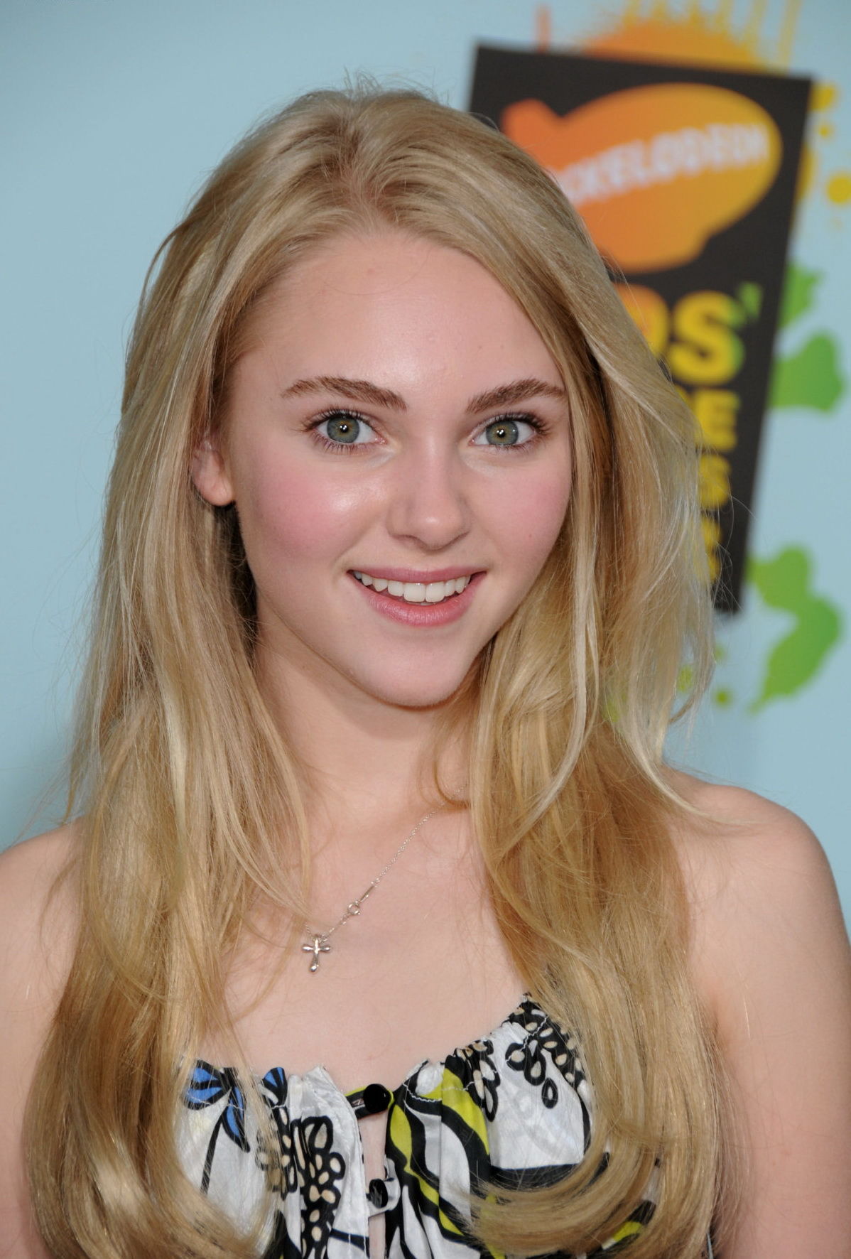 annasophia-robb-pictures