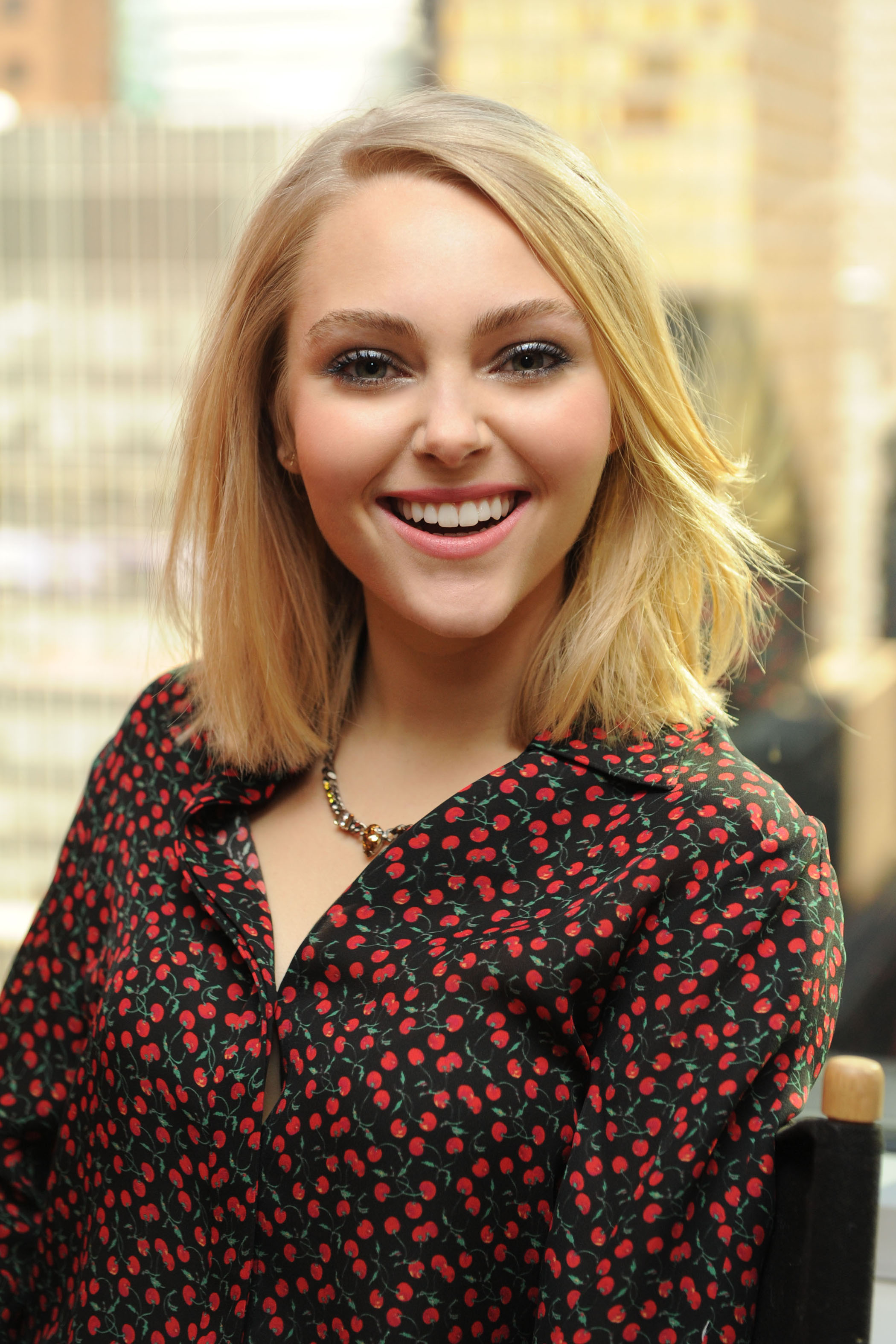 annasophia-robb-scandal