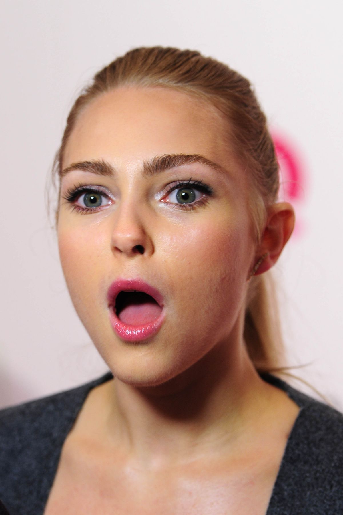 pictures-of-annasophia-robb