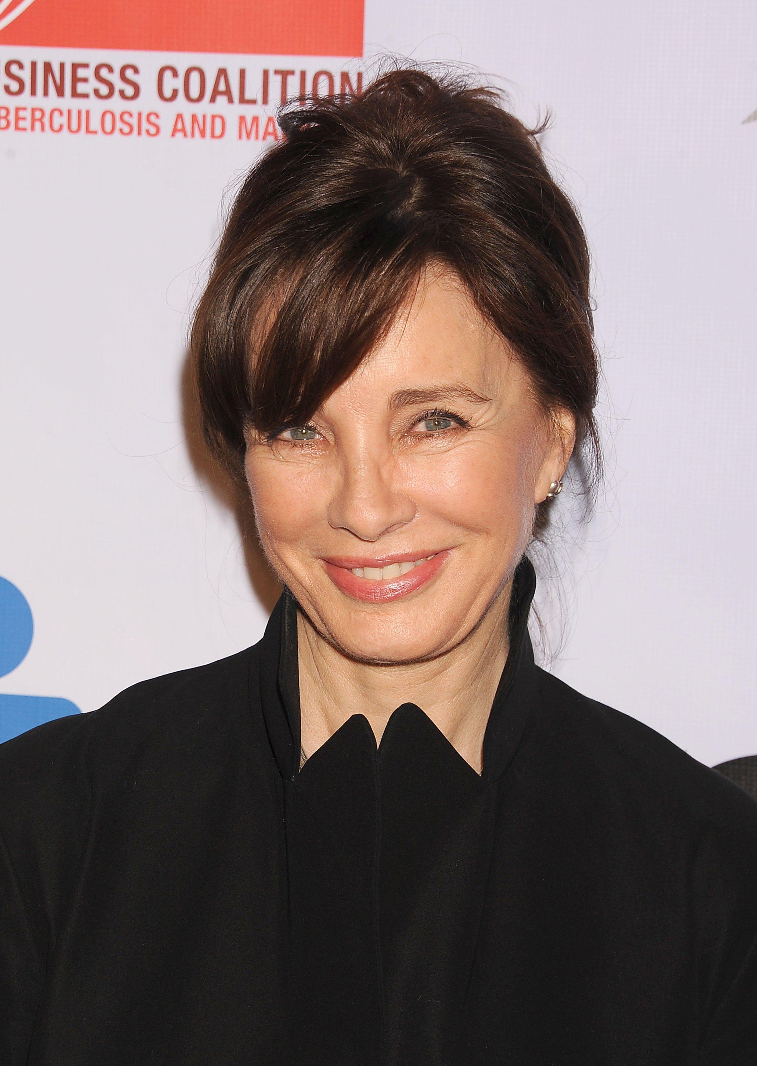 More Pictures Of Anne Archer. anne archer 2015. 