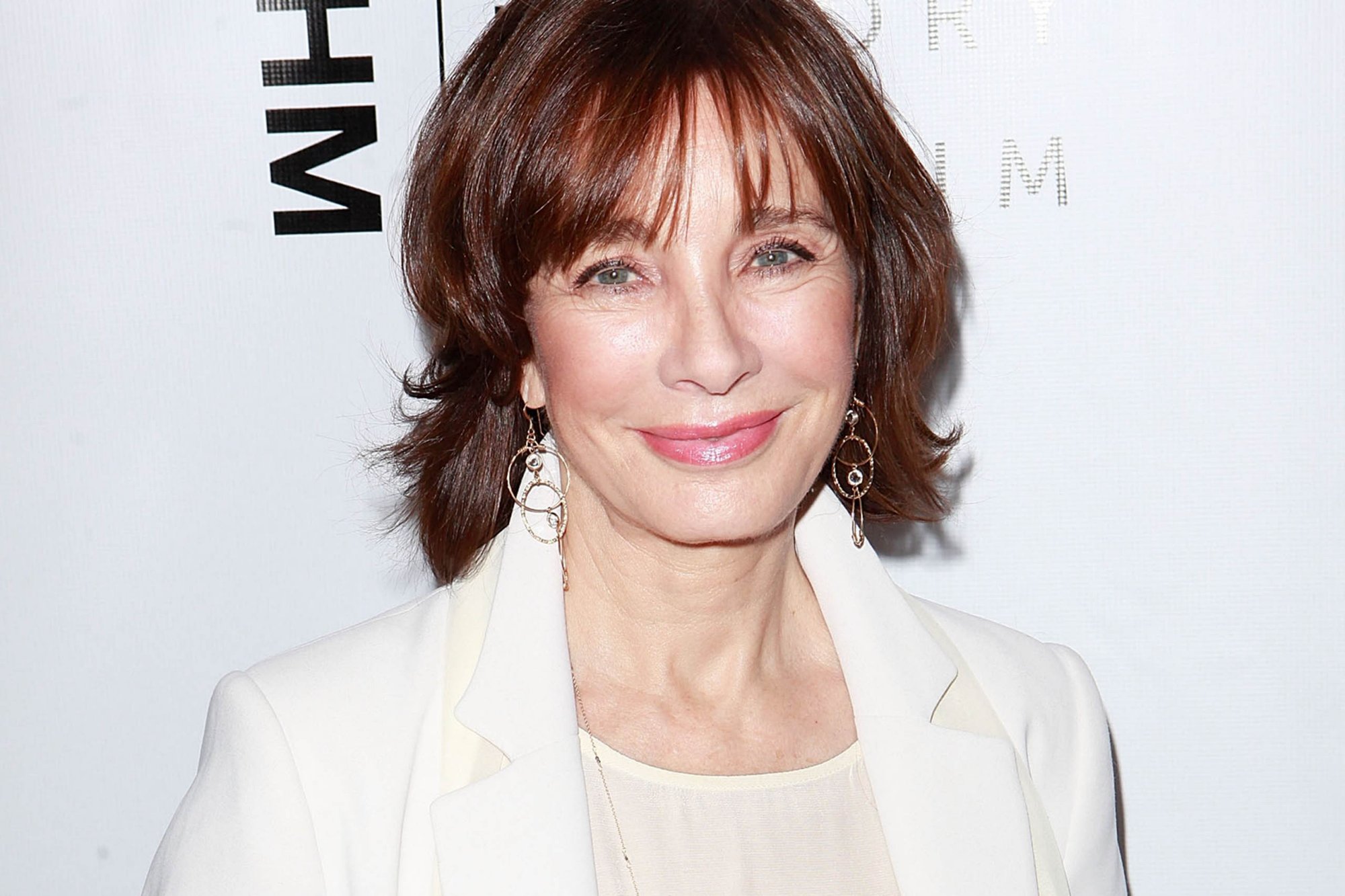 anne-archer-images