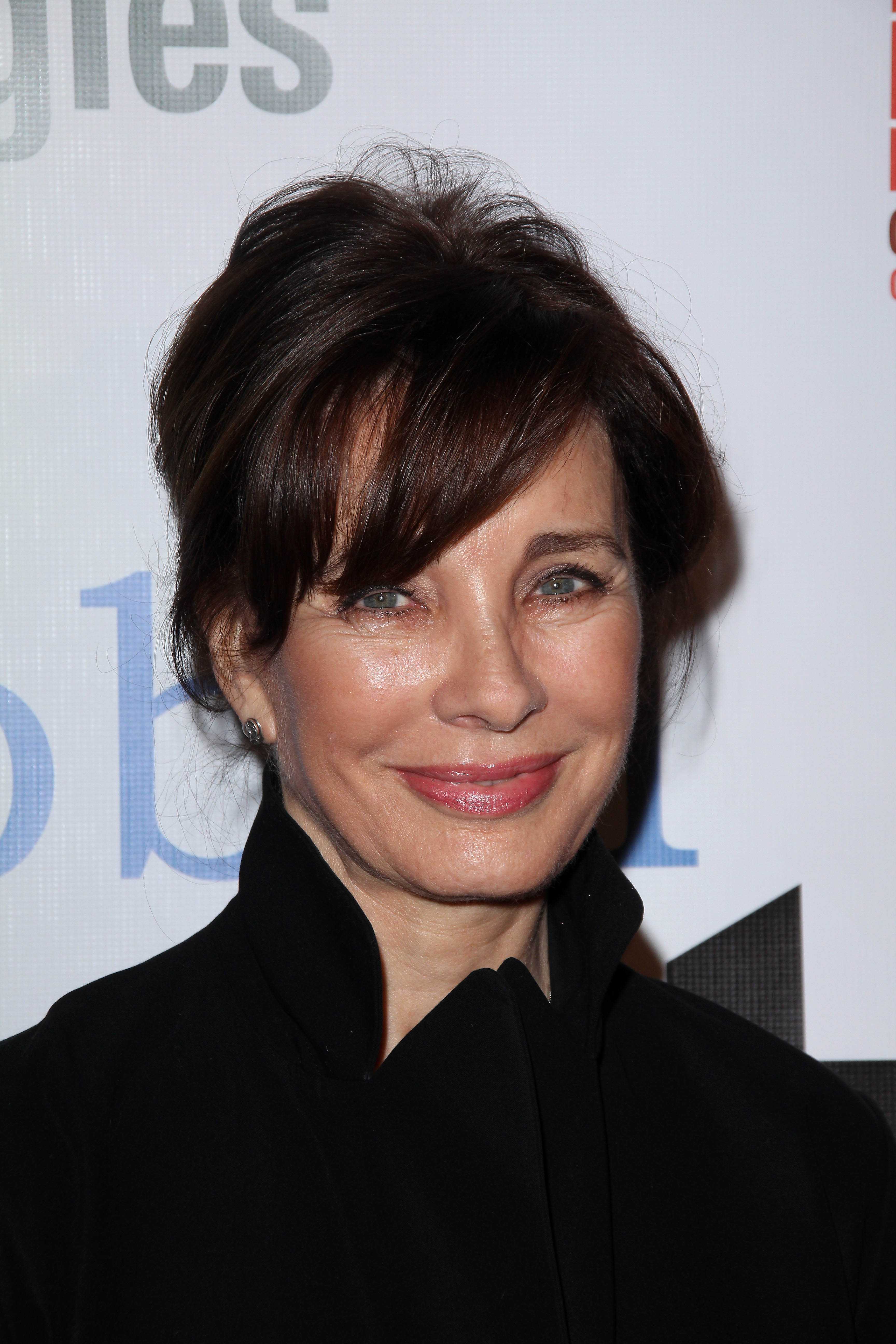 anne-archer-pictures