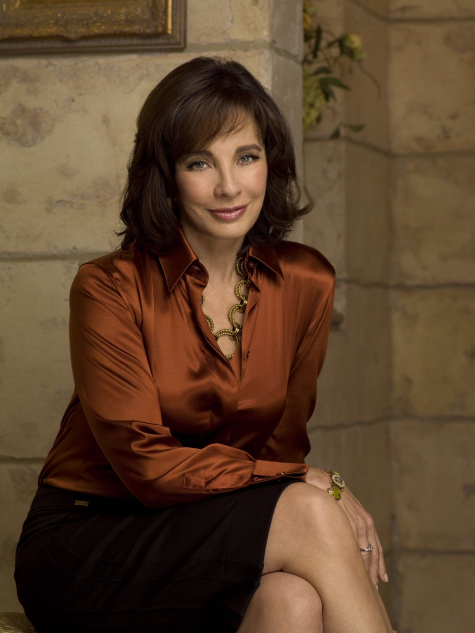 best-pictures-of-anne-archer