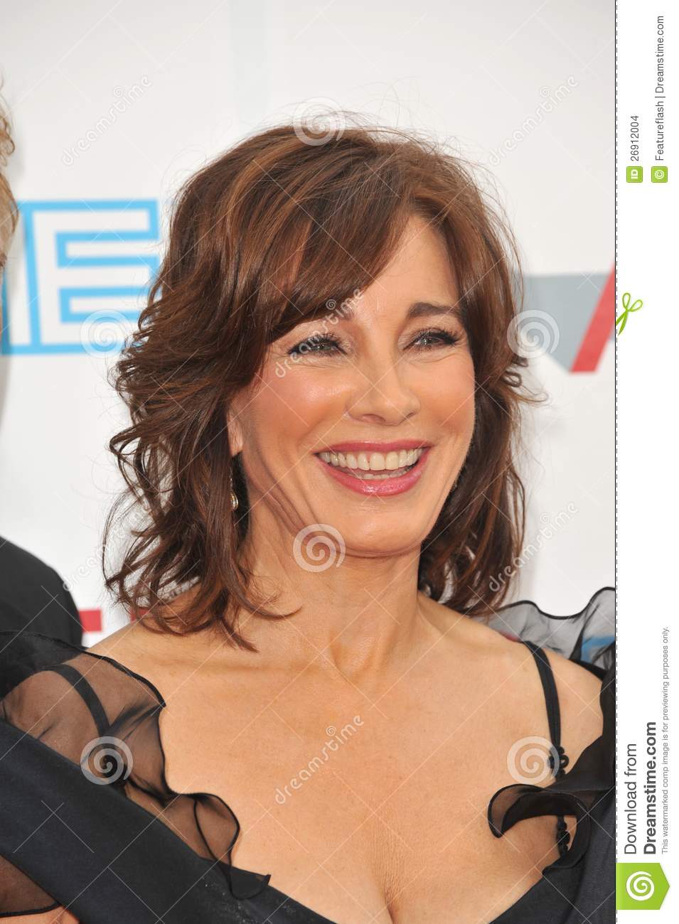 images-of-anne-archer