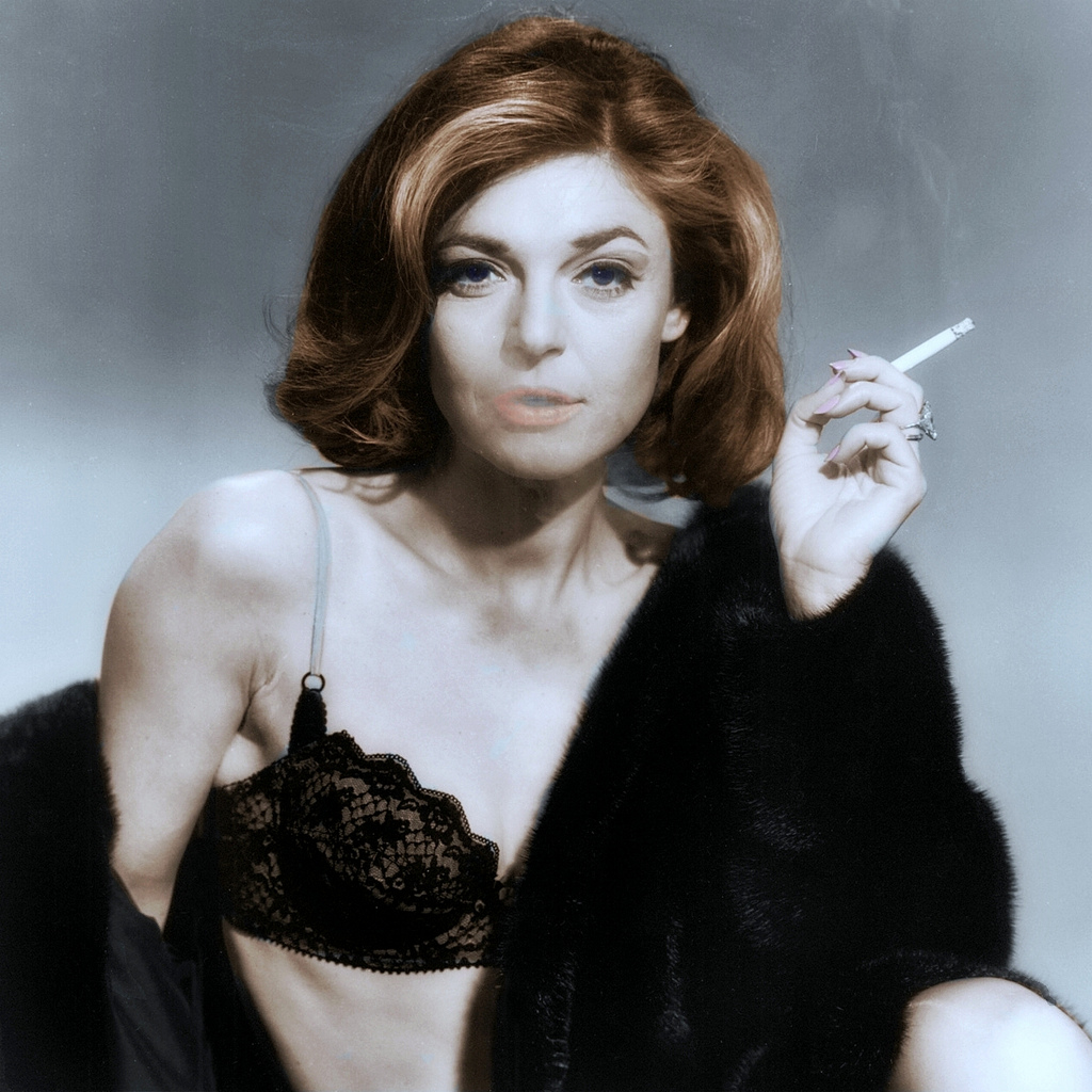 anne-bancroft-2016