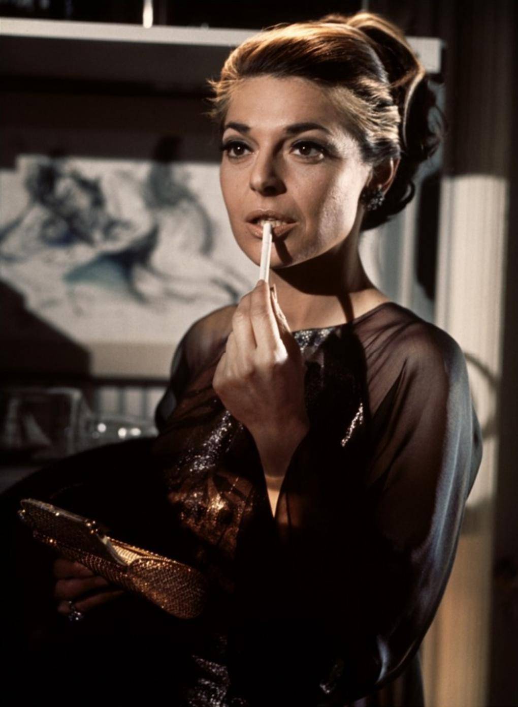anne-bancroft-images