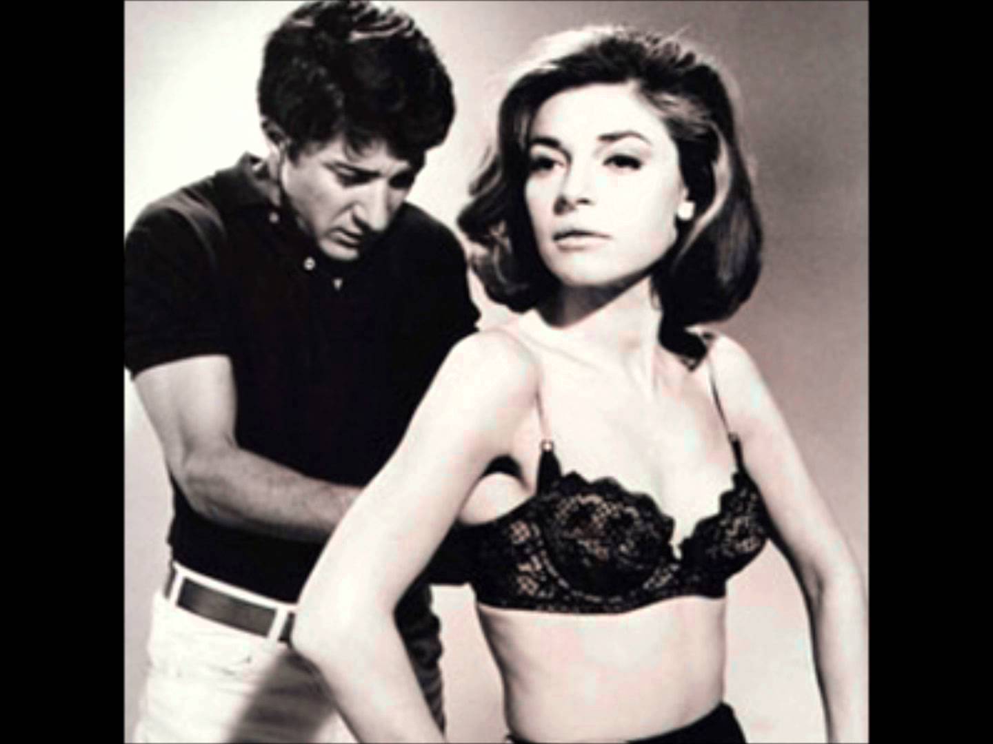 anne-bancroft-movies