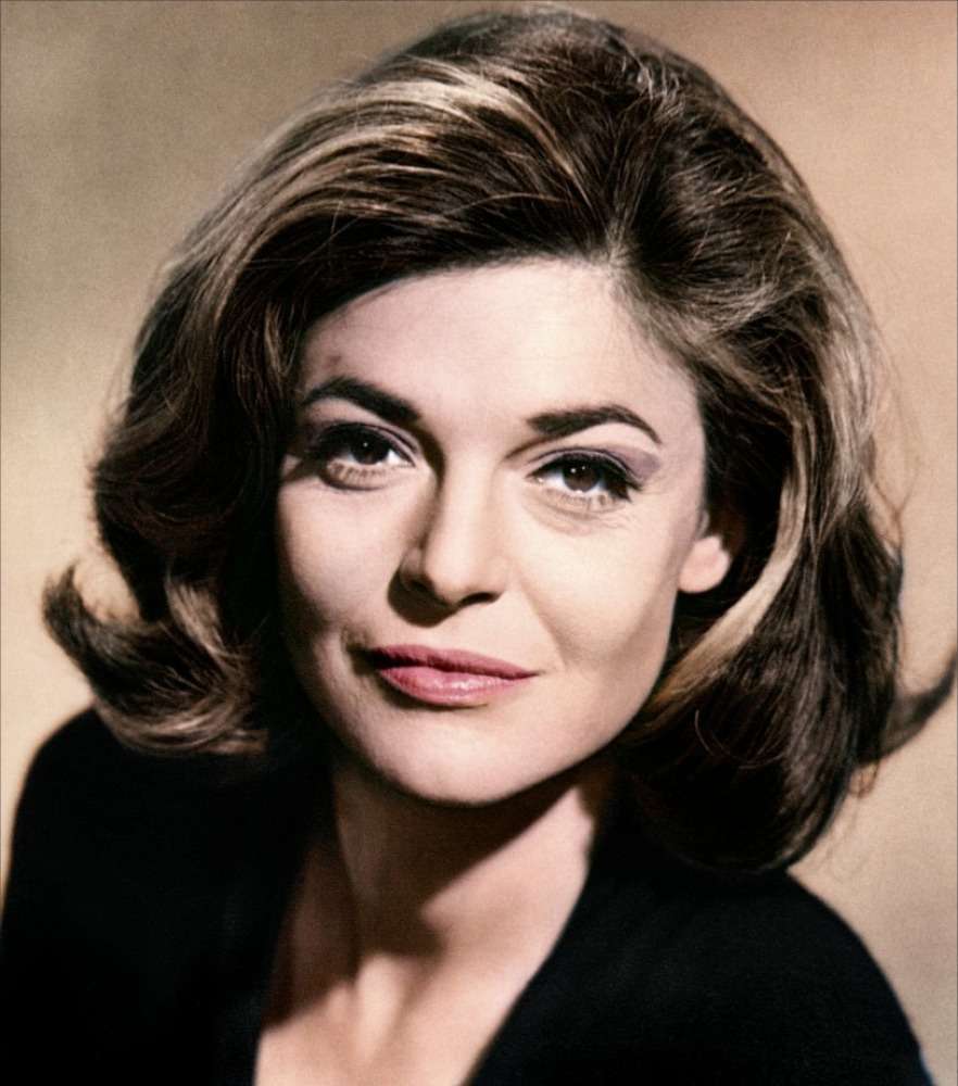 anne-bancroft-pictures