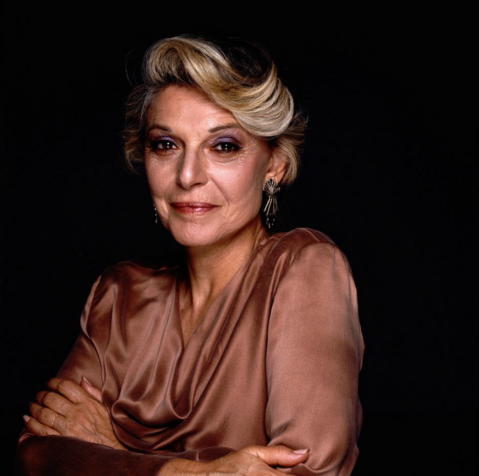 images-of-anne-bancroft