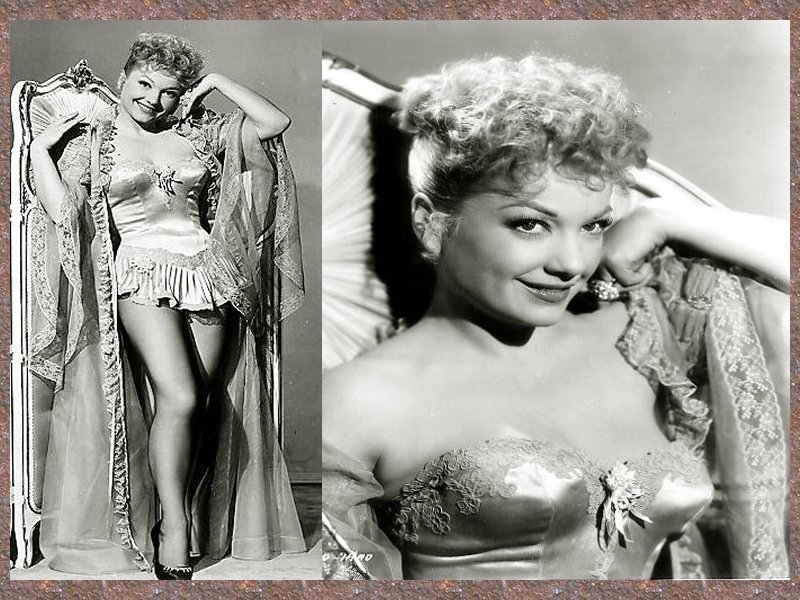 More Pictures Of Anne Baxter. anne baxter 2016. 