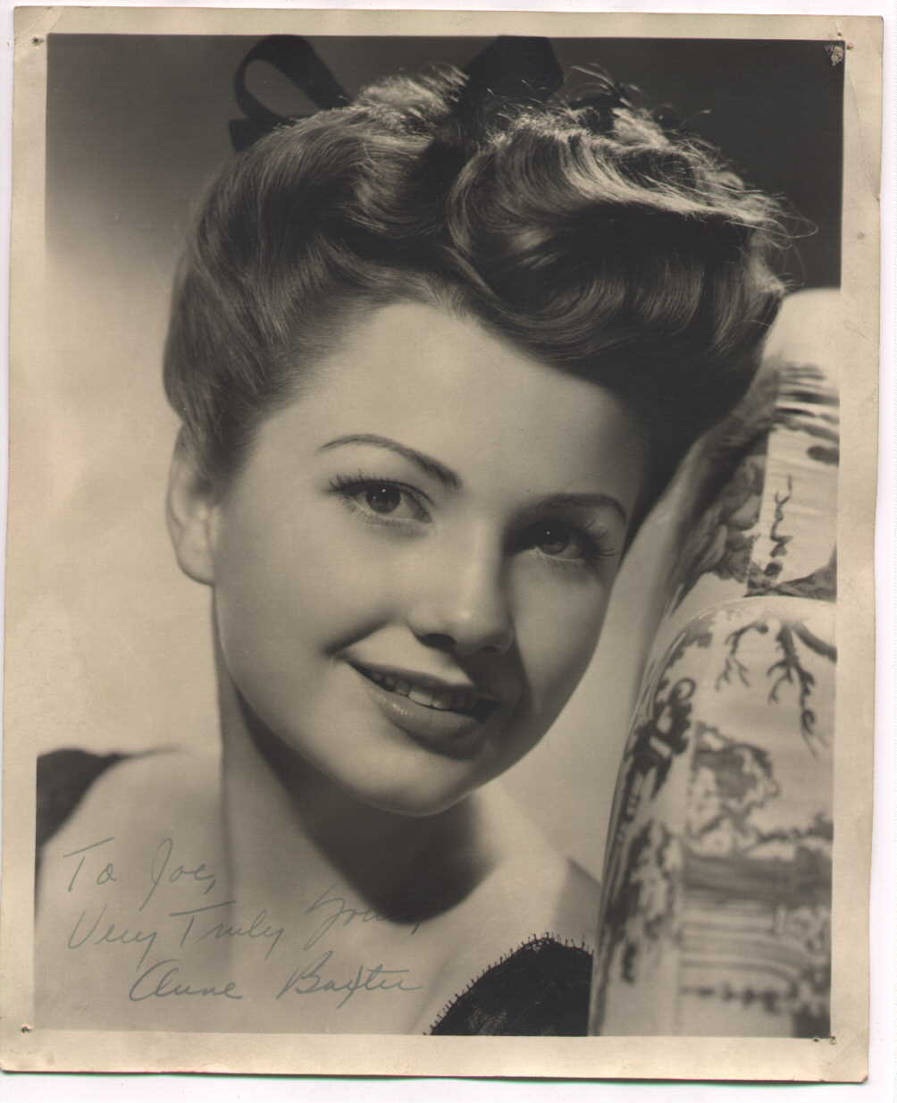 anne-baxter-movies