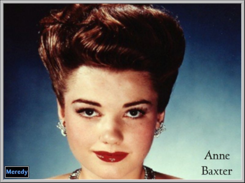 anne-baxter-news