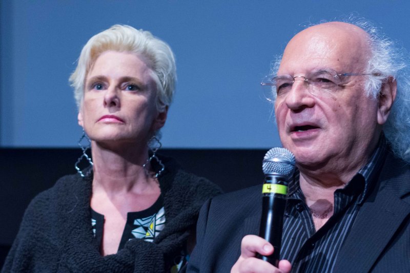 anne-carlisle-2015