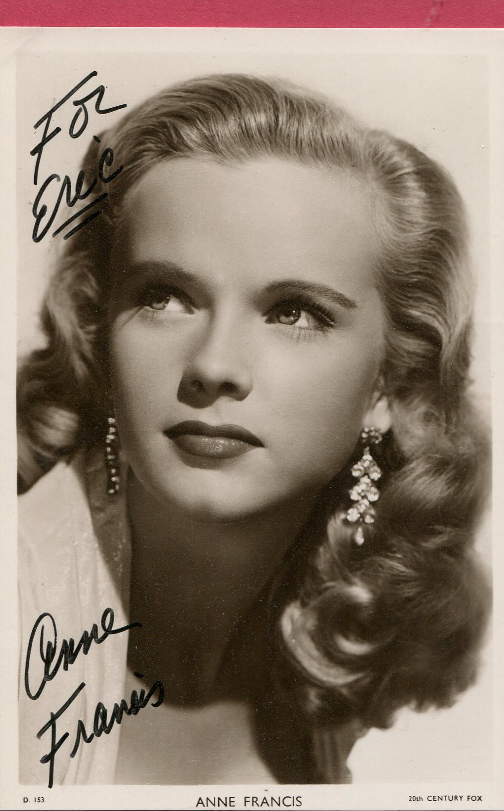 anne-francis-kids