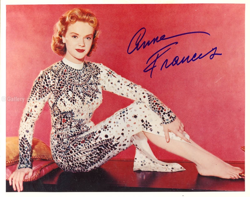 anne-francis-news