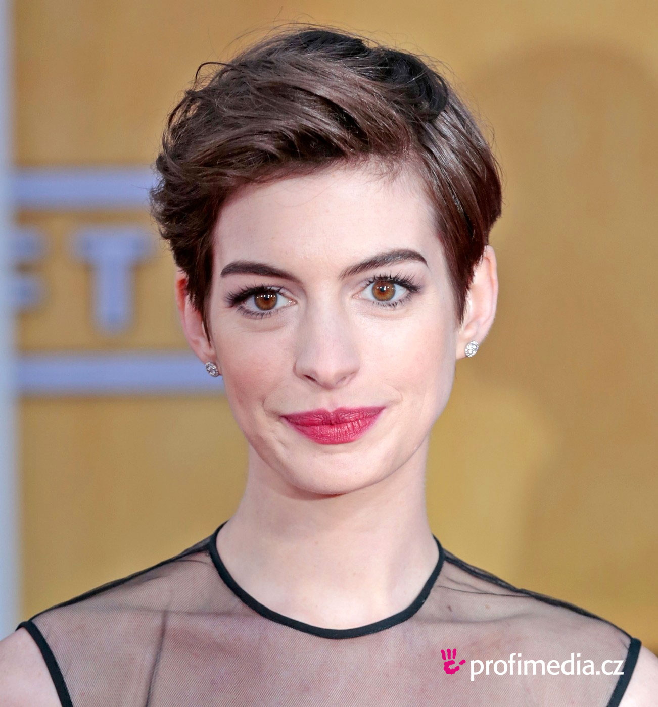 anne-hathaway-house