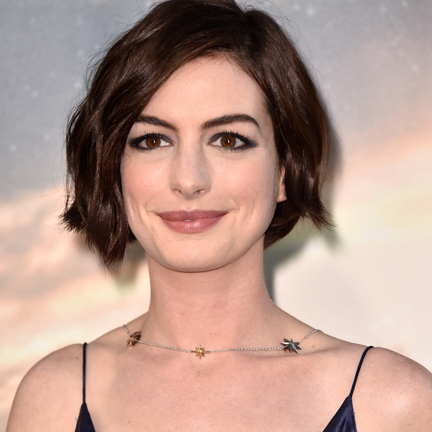 anne-hathaway-movies