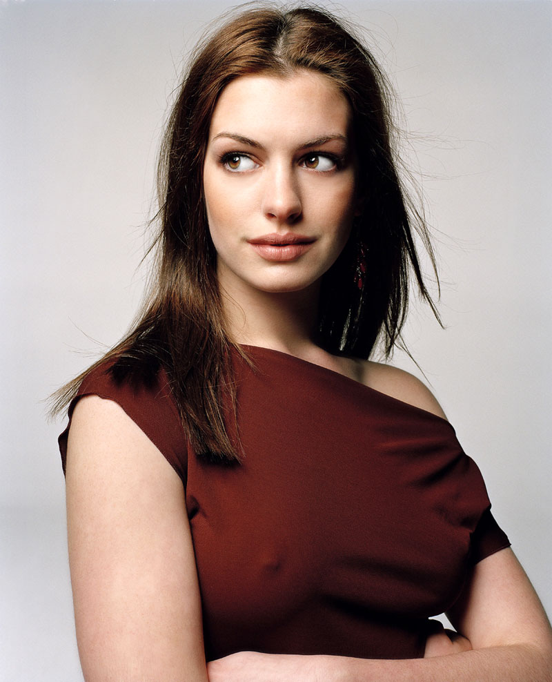 photos-of-anne-hathaway