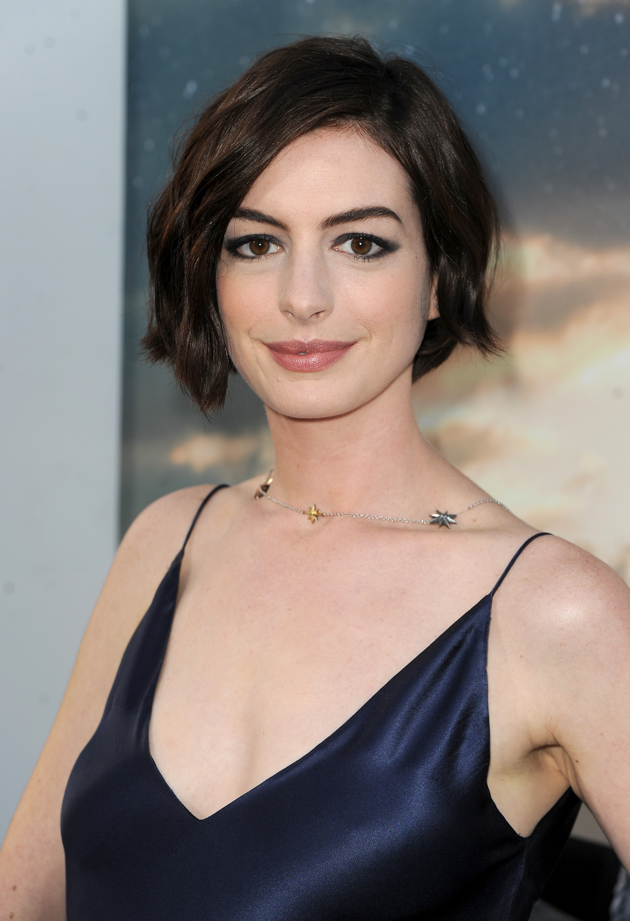 pictures-of-anne-hathaway