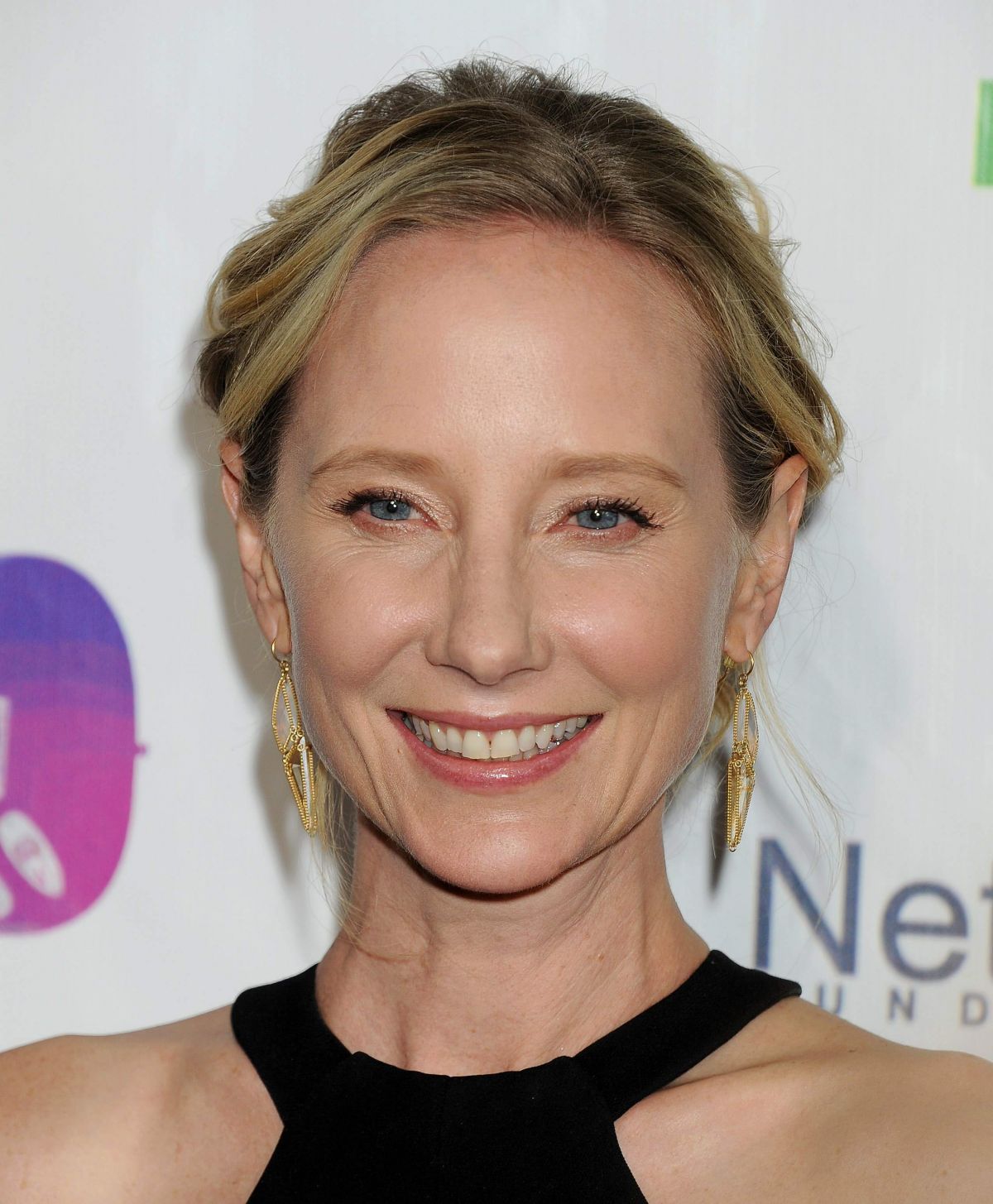 anne-heche-hd-wallpaper