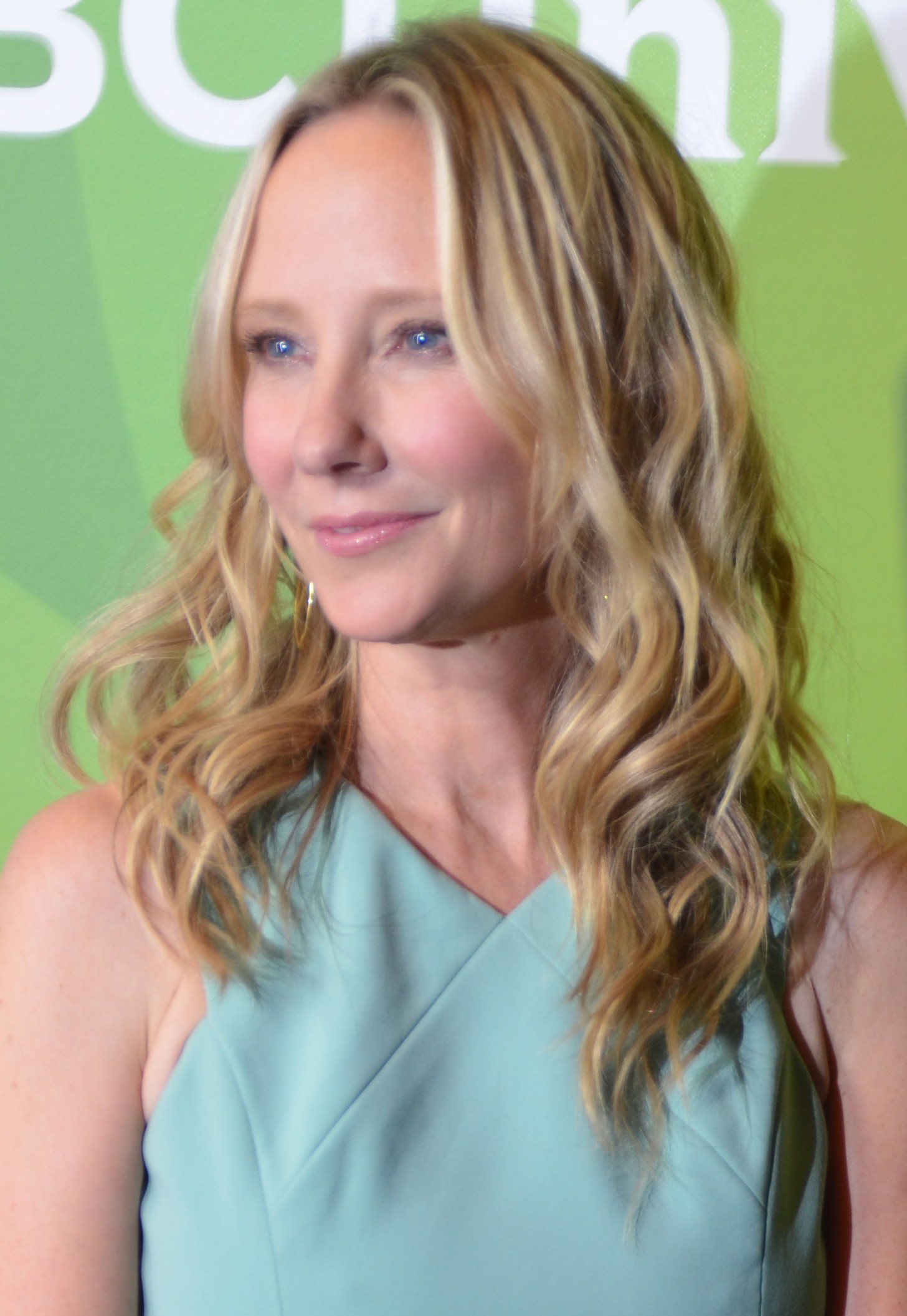 anne-heche-images