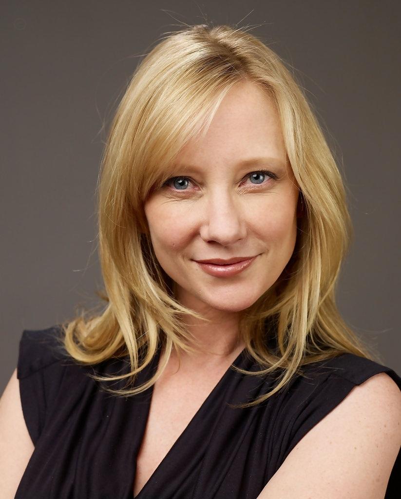 anne-heche-party
