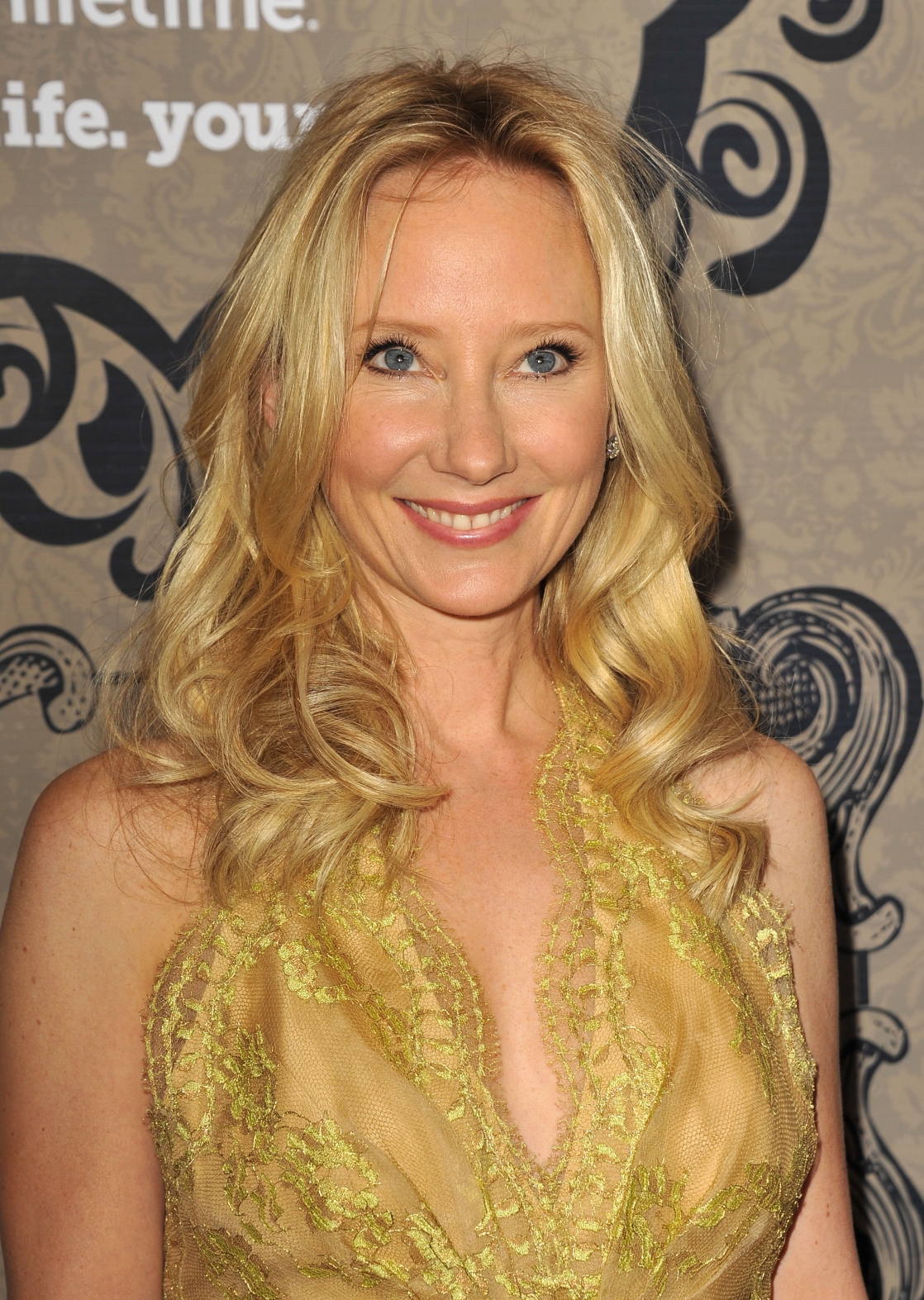 anne-heche-photos